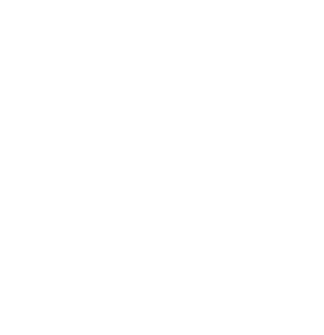 Cervident - äkta fullservicepng